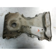 112V021 Engine Timing Cover From 2009 Jeep Patriot  2.4 04884466AD